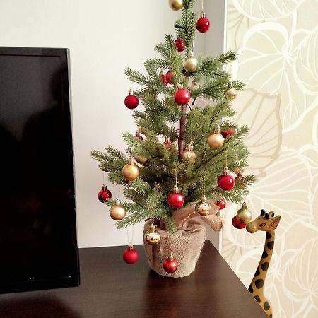 Apartman Pivasevic サラエヴォ エクステリア 写真