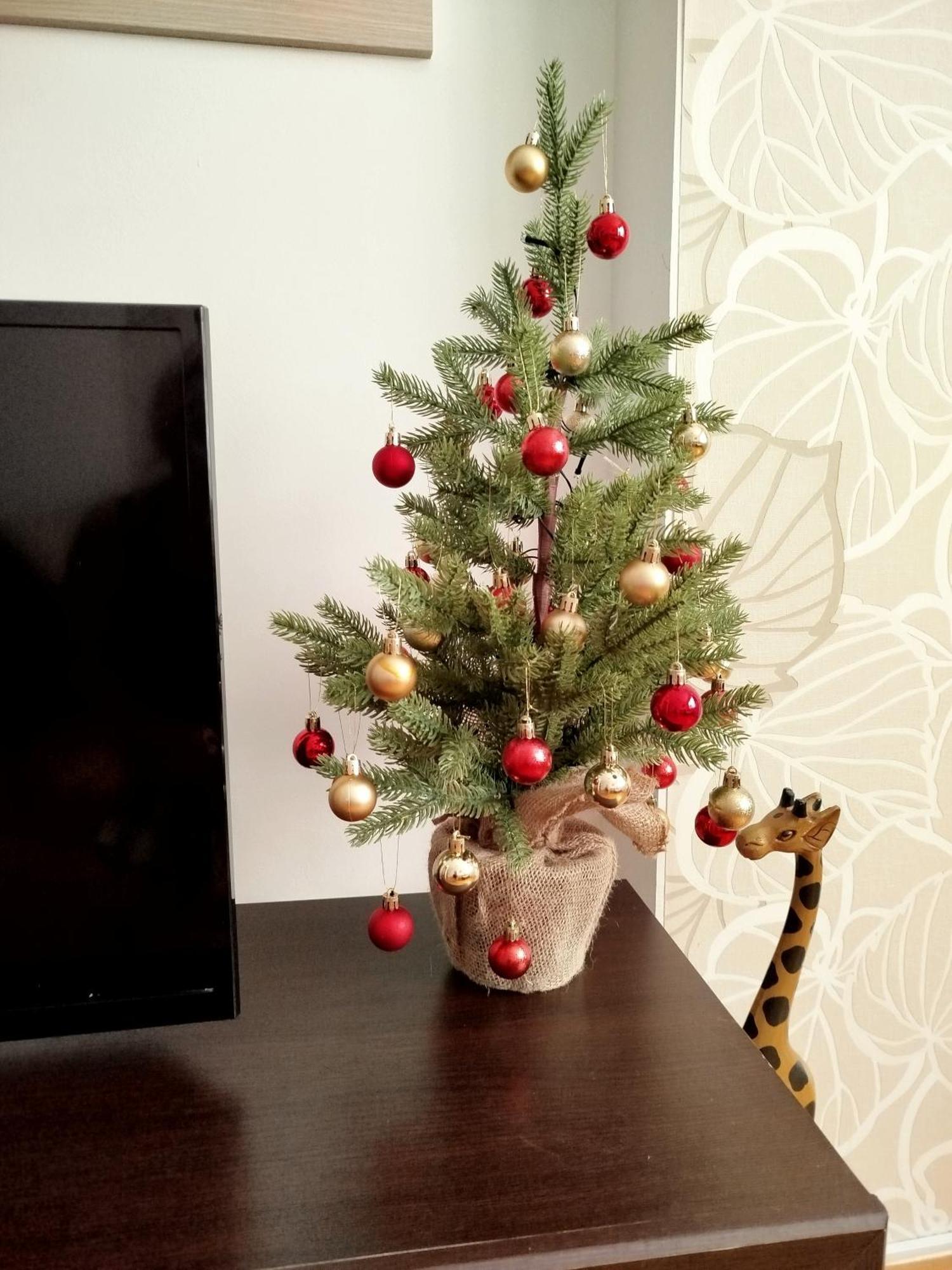 Apartman Pivasevic サラエヴォ エクステリア 写真